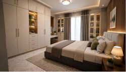 Blk 120C Rivervale Drive (Sengkang), HDB 5 Rooms #593110161